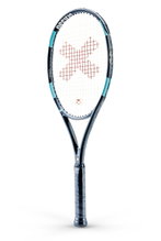 Pacific Tennisschläger BXT X Fast LT Lite 100in/288g/Allround schwarz/petrol - besaitet -